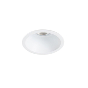   Arte Lamp Dash Mini A2764PL-1WH