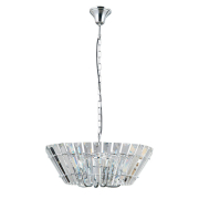   Arte Lamp Florizel A1072SP-6CC