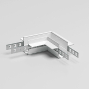  L- Elektrostandard Slim Magnetic 85214/00 a067509