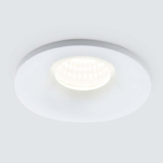    Elektrostandard 15270/LED  a056024