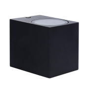    Arte Lamp Artefact A3404AL-1BK