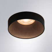    Arte Lamp RAMO A1240PL-1BK