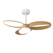  - Mantra INFINITY FAN 8702