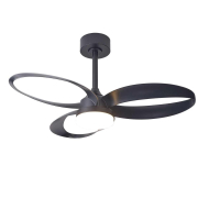  - Mantra INFINITY FAN 8701