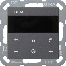      Gira System 55 ()