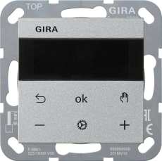      Gira System 55 ()